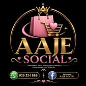 AAJE